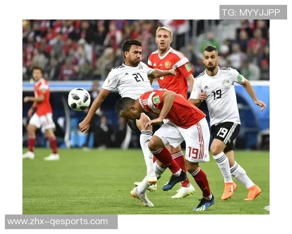 2018年俄罗斯足球世界杯精彩回顾与历史瞬间分析