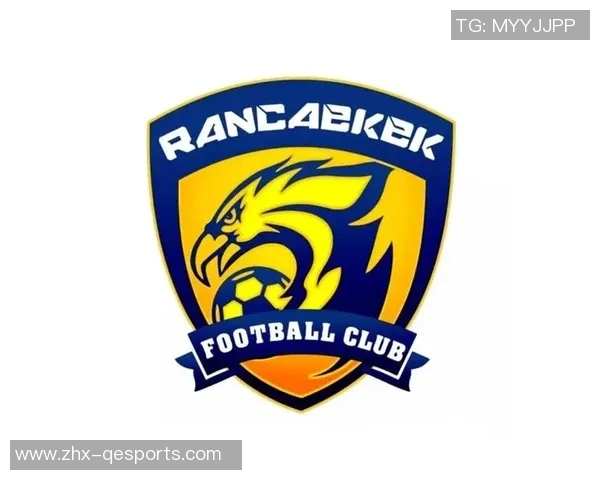 创意无限的足球队名推荐三十个助你在赛场上脱颖而出