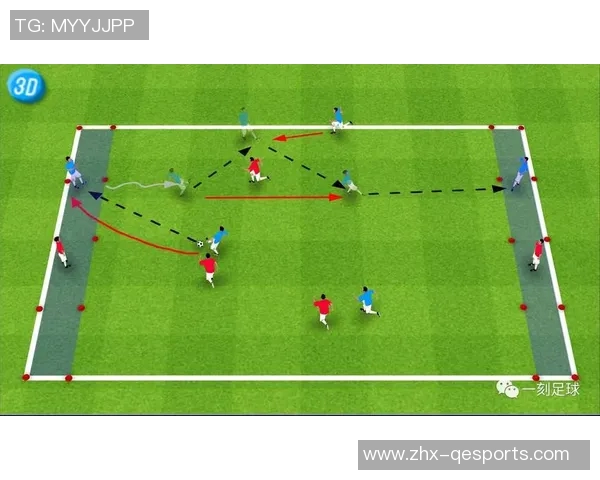 提升球技与团队合作能力的足球课程全面解析与推荐