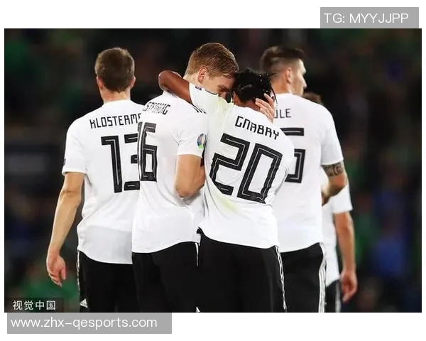 德国足球的辉煌历程与未来展望：从传统强队到现代战术的演变与挑战