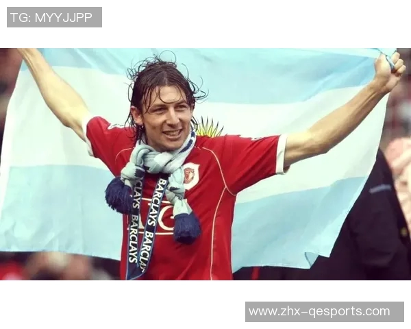 足球历史上最伟大的十位后卫盘点与分析