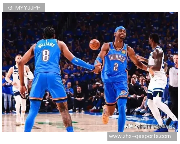 76人面临奢侈税挑战仍坚定保留三巨头全力争冠