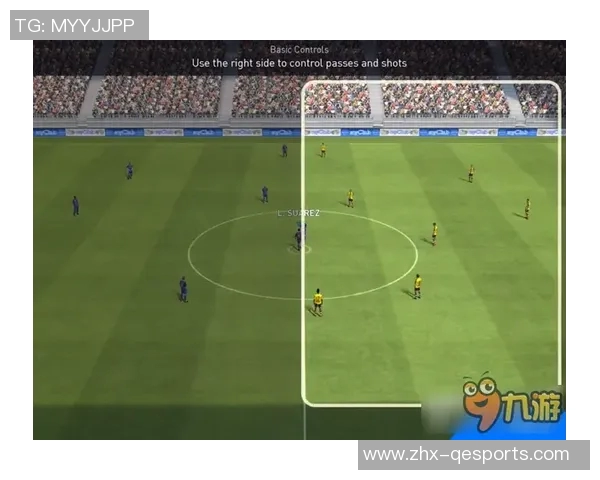 2017年足球比赛精彩回顾与经典瞬间分析