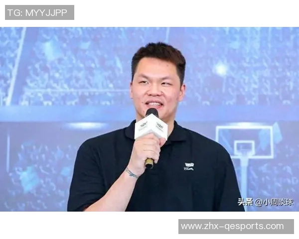 朱芳雨眼光独到CBA新中锋展现潜力助力广东队直通总决赛