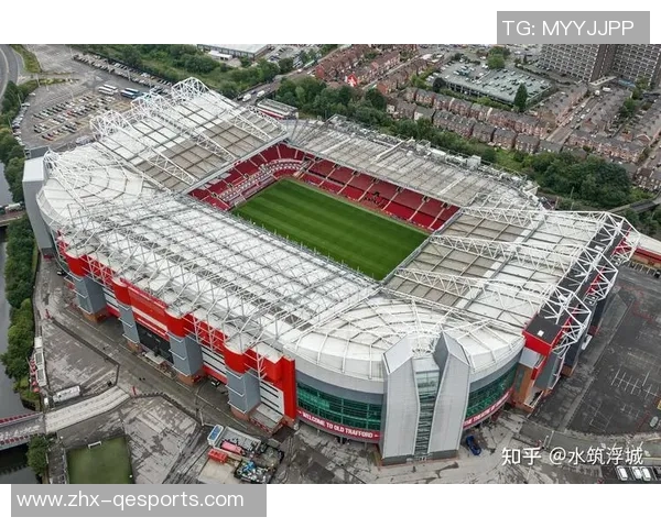 全球足球赛事排名分析及各大联赛表现对比研究