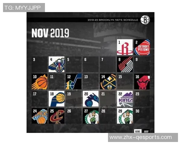 骑士与凯尔特人对决赛程安排及比赛时间分析